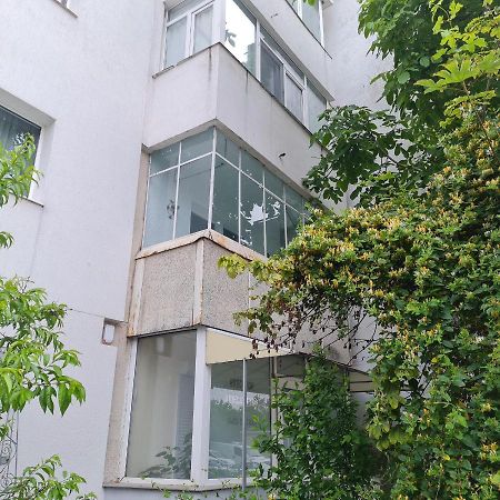 Apartament 2 Camere - Pitesti / 2-Rooms Apartment - Piteşti Exterior foto